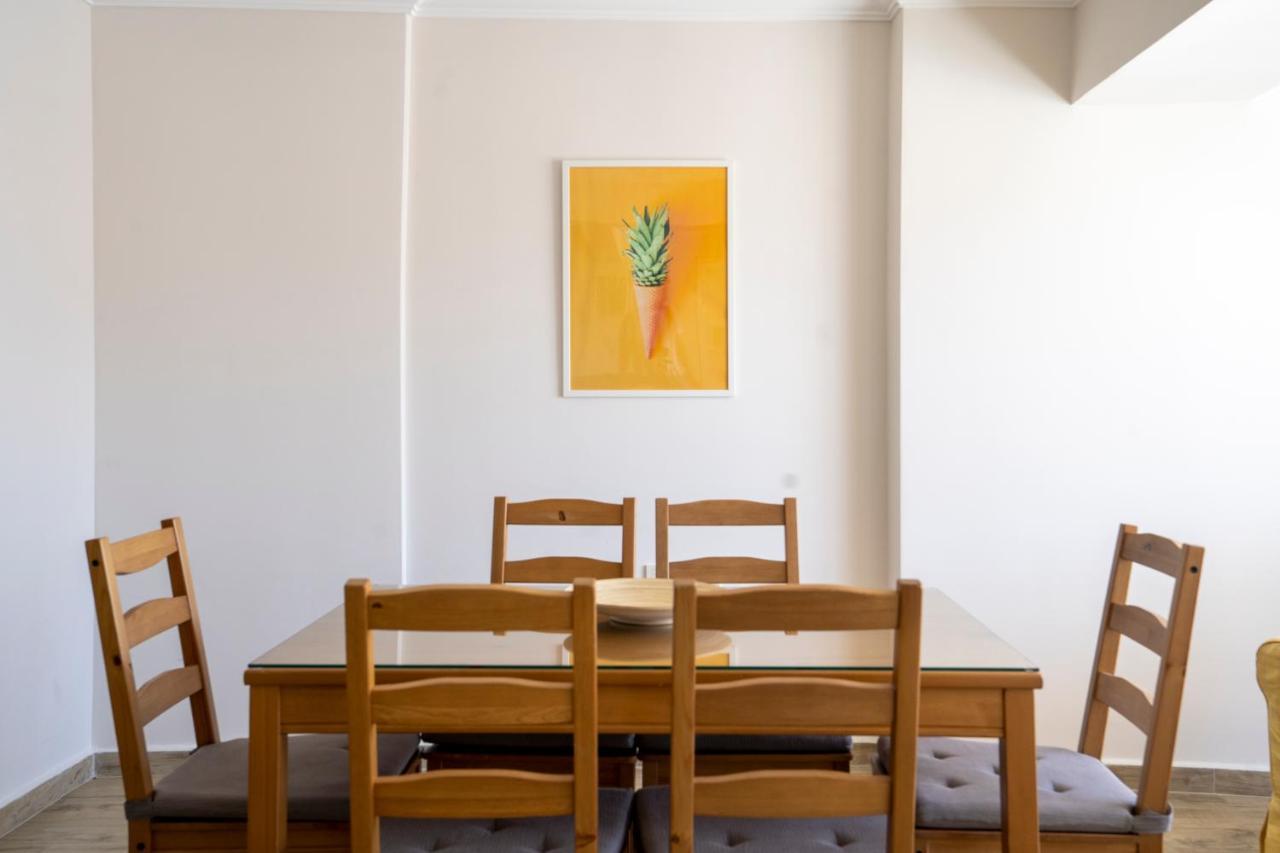 Xox Apart Hotel Akyaka  Ngoại thất bức ảnh